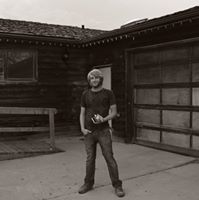Sean Webber Photo 10