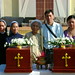 Thinh Vo Photo 28