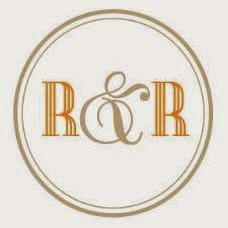 Ruthie Rose Photo 3