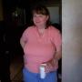 Tina Wood Photo 7