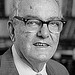 Herbert Simon Photo 27