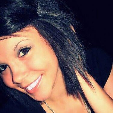 Sarah Horner Photo 17