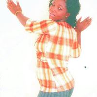 Joyce Benjamin Photo 13