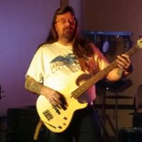Randy Luster Photo 22