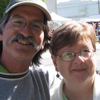 Suzanne Neff Photo 6