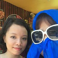 Thuy Pham Photo 39