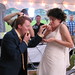 Ann Rogers Photo 18