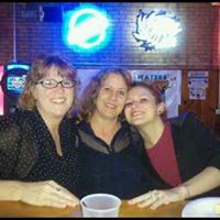 Stacy Bennett Photo 20