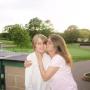Janet Jacobs Photo 31