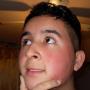 Christian Ibarra Photo 39