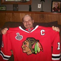 James Sherman Photo 26