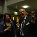 Sarah Currie Photo 17