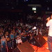 Miguel Espinoza Photo 36