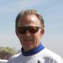 Harold Gallagher Photo 18