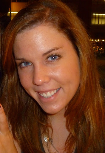 Karen Libby Photo 30