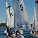 Virginia Rollins Photo 17