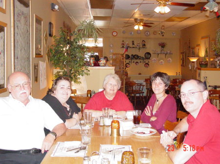 Shelly Long Photo 11
