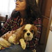 Karen Haley Photo 32