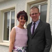 Laura Mcdermott Photo 15