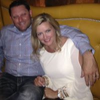 Allison Shepherd Photo 14