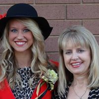 Cathy Neely Photo 12