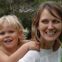 Rhonda Foster Photo 26