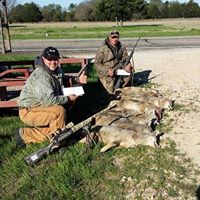 Ryan Vaughan Photo 29