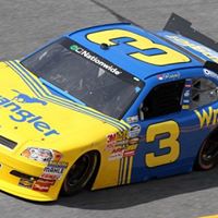 Randy Garmon Photo 11