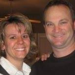 Mindy Short Photo 11