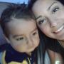 Janet Acevedo Photo 21