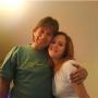 Cassandra Beasley Photo 22
