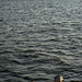 Arthur Kull Photo 9