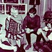 George Schuster Photo 29
