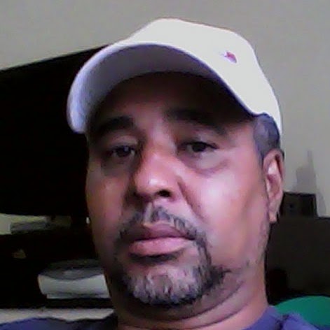 Nelson Andrade Photo 35