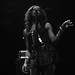 Raphael Howell Photo 8