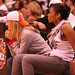 Cedric Howard Photo 24
