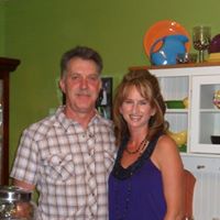 Randy Hendrix Photo 42