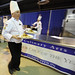 Jeffrey Mclaughlin Photo 19