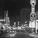 Alfred Stein Photo 7