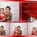 Michelle Andrews Photo 42