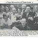 Connie Lester Photo 16