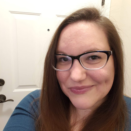 Sarah Booth Photo 28