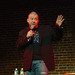 Anthony Norton Photo 17