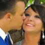 Paula Grubb Photo 7