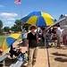 Mary Zimmerman Photo 28