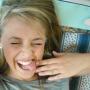 Jody Larson Photo 35