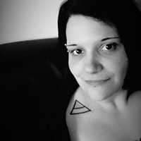 Jennifer Ehrhardt Photo 18