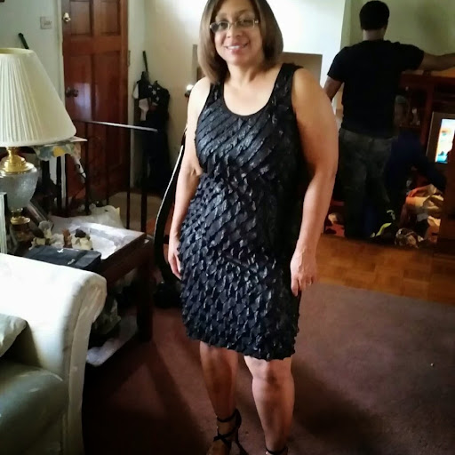 Debra Bates Photo 15