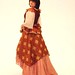 Samantha Mcclain Photo 15