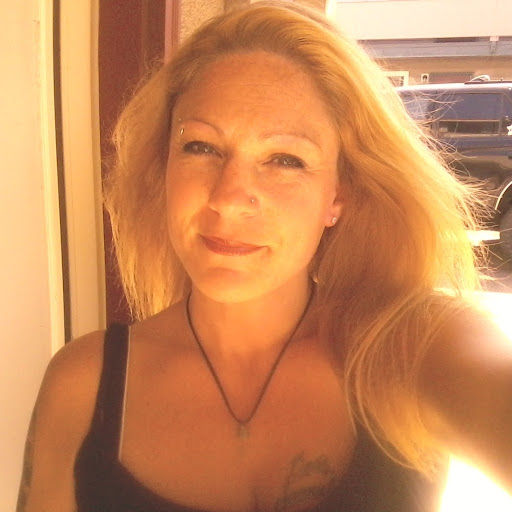 Michelle Conner Photo 9